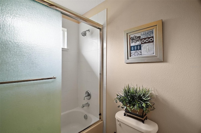 5683 Bassett Pl, Sanford, FL 32771 - photo 40