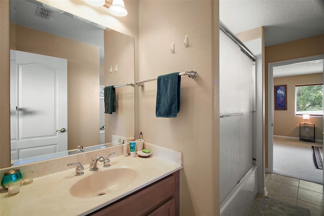 5683 Bassett Pl, Sanford, FL 32771 - photo 41