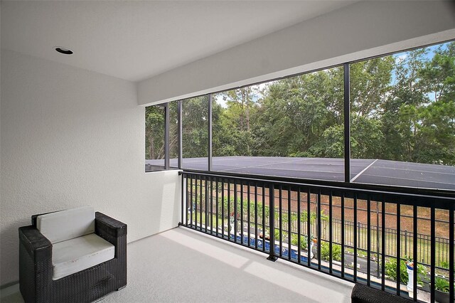 5683 Bassett Pl, Sanford, FL 32771 - photo 42