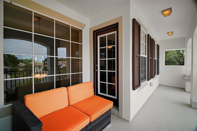 5683 Bassett Pl, Sanford, FL 32771 - photo 43