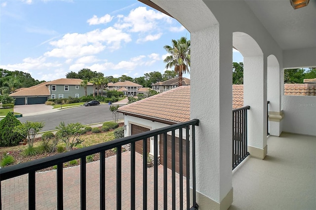 5683 Bassett Pl, Sanford, FL 32771 - photo 44