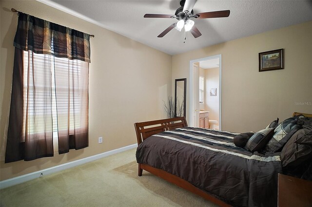 5683 Bassett Pl, Sanford, FL 32771 - photo 45