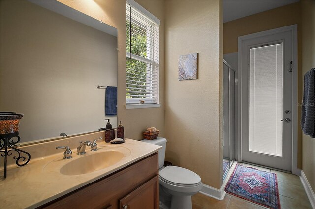 5683 Bassett Pl, Sanford, FL 32771 - photo 46