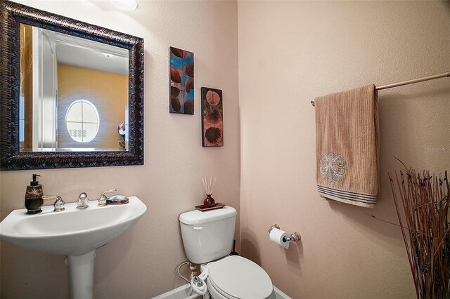 5683 Bassett Pl, Sanford, FL 32771 - photo 48
