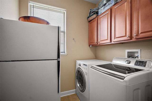 5683 Bassett Pl, Sanford, FL 32771 - photo 49