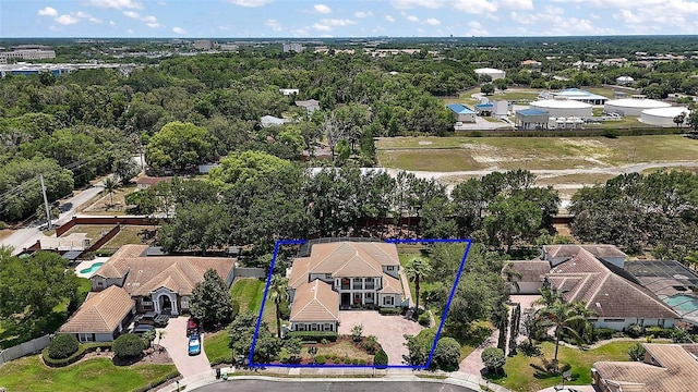 5683 Bassett Pl, Sanford, FL 32771 - photo 50