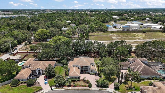 5683 Bassett Pl, Sanford, FL 32771 - photo 51