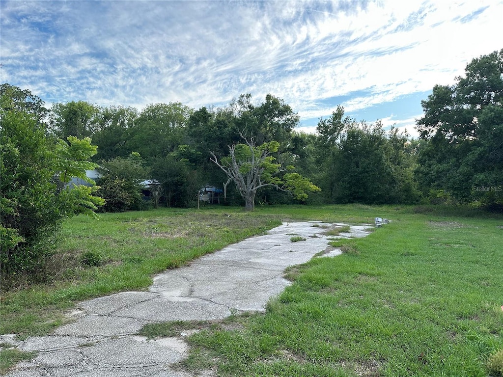 322 1st Ave, Groveland, FL 34736 - photo 1