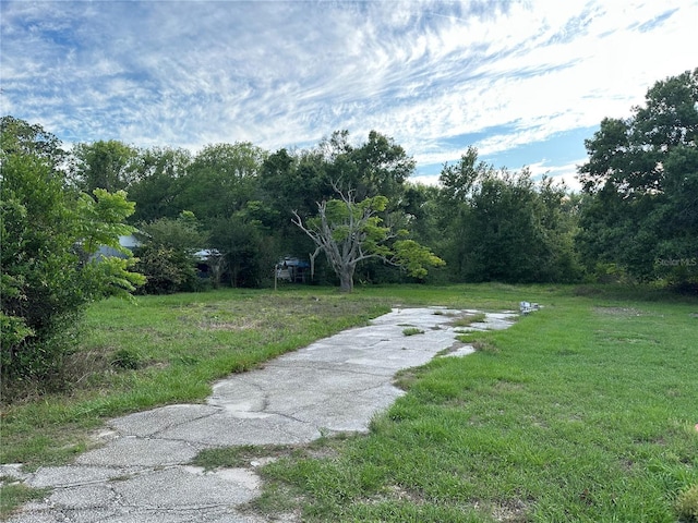 322 1st Ave, Groveland, FL 34736 - photo 1