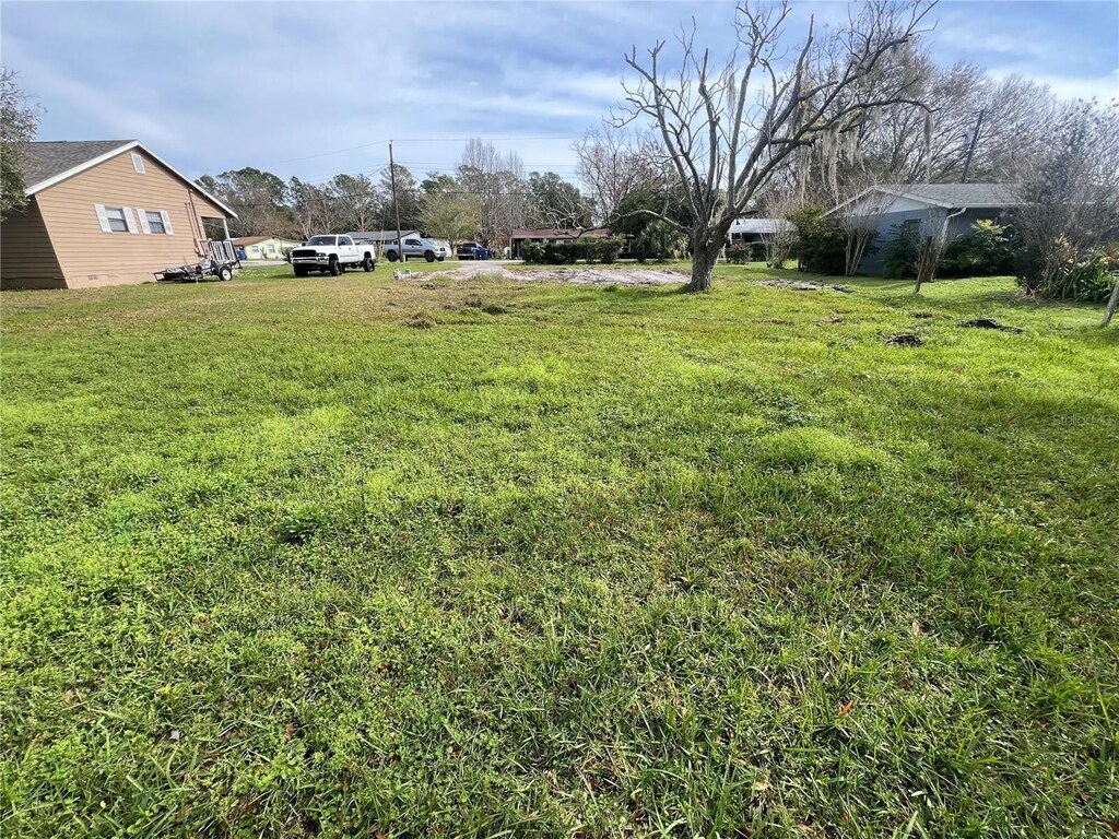 322 1st Ave, Groveland, FL 34736 - photo 2