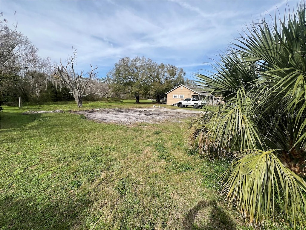 322 1st Ave, Groveland, FL 34736 - photo 3