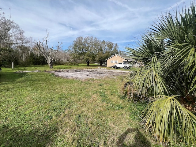 322 1st Ave, Groveland, FL 34736 - photo 3