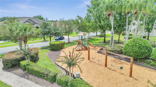 4394 Devon Ct, Kissimmee, FL 34746 - photo 50