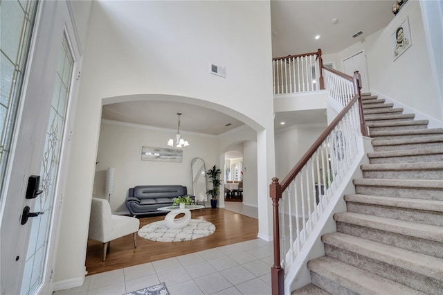 4394 Devon Ct, Kissimmee, FL 34746 - photo 17