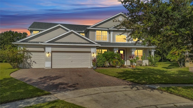 4394 Devon Ct, Kissimmee, FL 34746 - photo 1