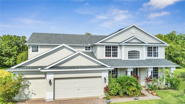 4394 Devon Ct, Kissimmee, FL 34746 - photo 2