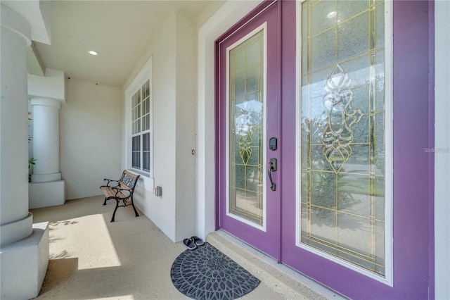 4394 Devon Ct, Kissimmee, FL 34746 - photo 4