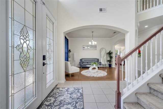 4394 Devon Ct, Kissimmee, FL 34746 - photo 5