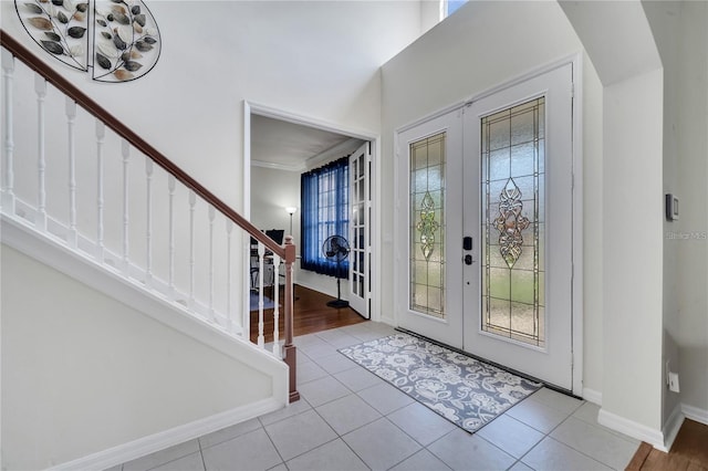 4394 Devon Ct, Kissimmee, FL 34746 - photo 6