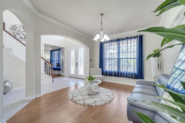 4394 Devon Ct, Kissimmee, FL 34746 - photo 9