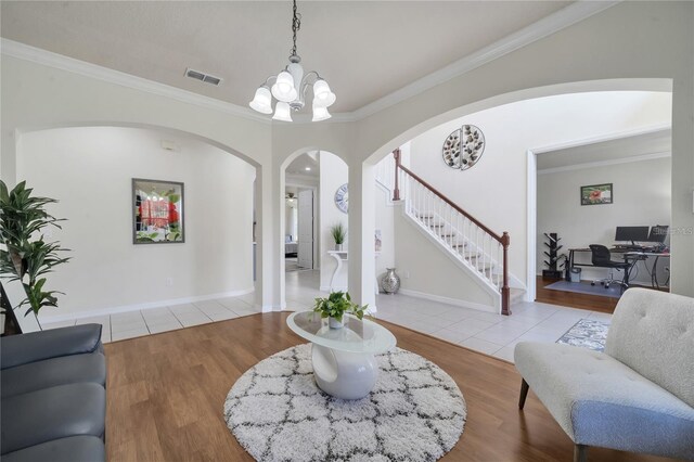 4394 Devon Ct, Kissimmee, FL 34746 - photo 10