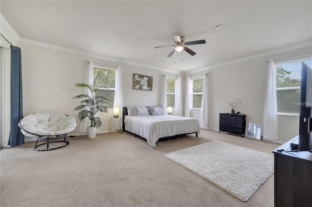 4394 Devon Ct, Kissimmee, FL 34746 - photo 13