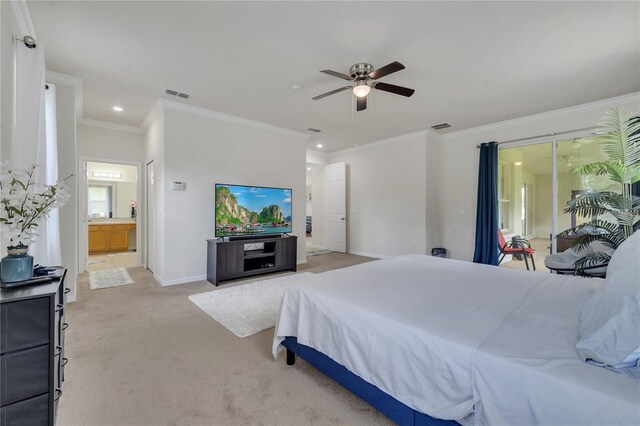 4394 Devon Ct, Kissimmee, FL 34746 - photo 14