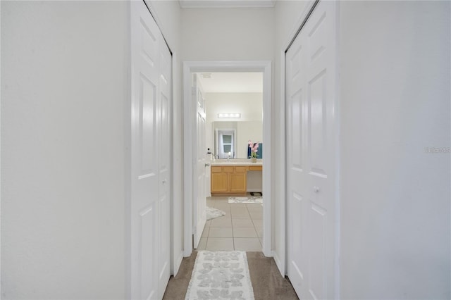4394 Devon Ct, Kissimmee, FL 34746 - photo 15