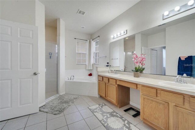 4394 Devon Ct, Kissimmee, FL 34746 - photo 16