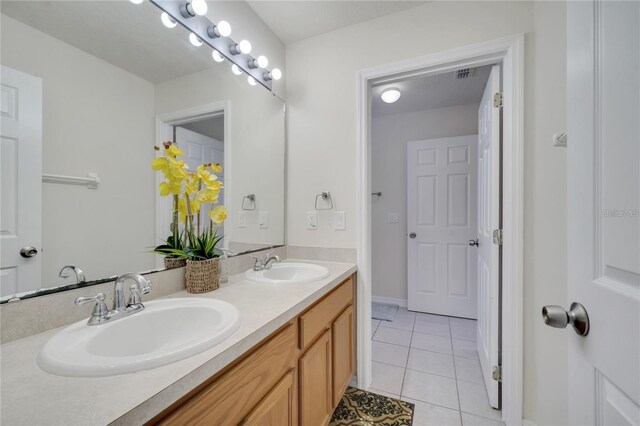 4394 Devon Ct, Kissimmee, FL 34746 - photo 19
