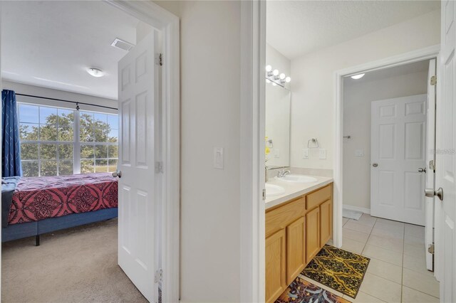 4394 Devon Ct, Kissimmee, FL 34746 - photo 20