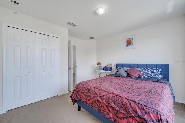4394 Devon Ct, Kissimmee, FL 34746 - photo 21