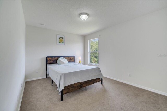 4394 Devon Ct, Kissimmee, FL 34746 - photo 22