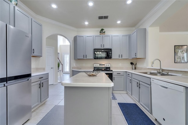 4394 Devon Ct, Kissimmee, FL 34746 - photo 26
