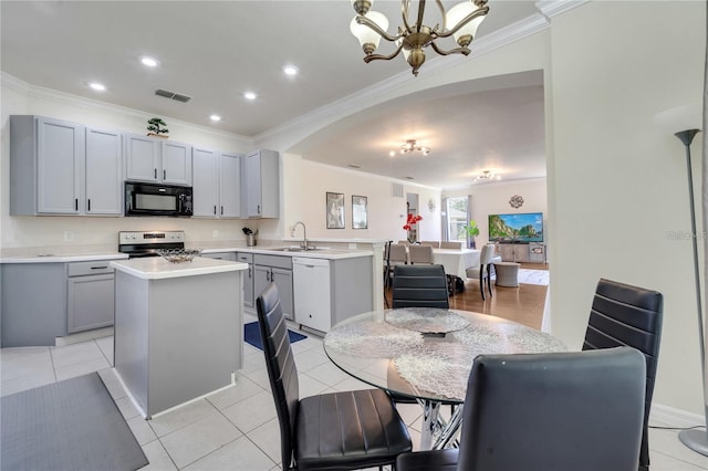 4394 Devon Ct, Kissimmee, FL 34746 - photo 27