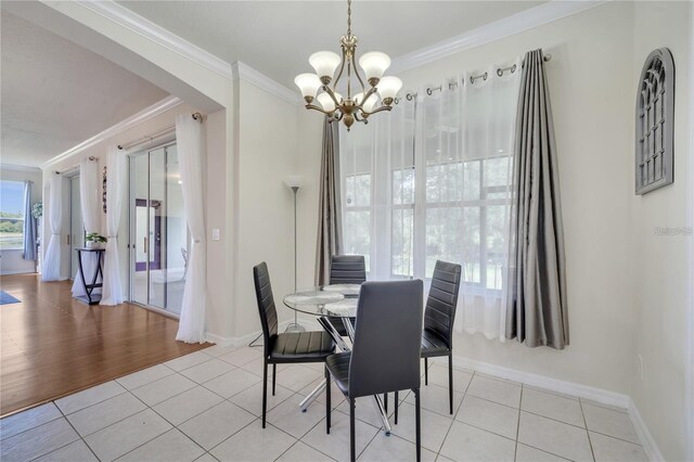 4394 Devon Ct, Kissimmee, FL 34746 - photo 28