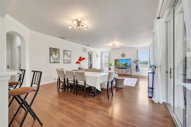 4394 Devon Ct, Kissimmee, FL 34746 - photo 30
