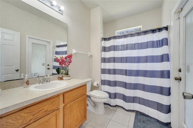 4394 Devon Ct, Kissimmee, FL 34746 - photo 33