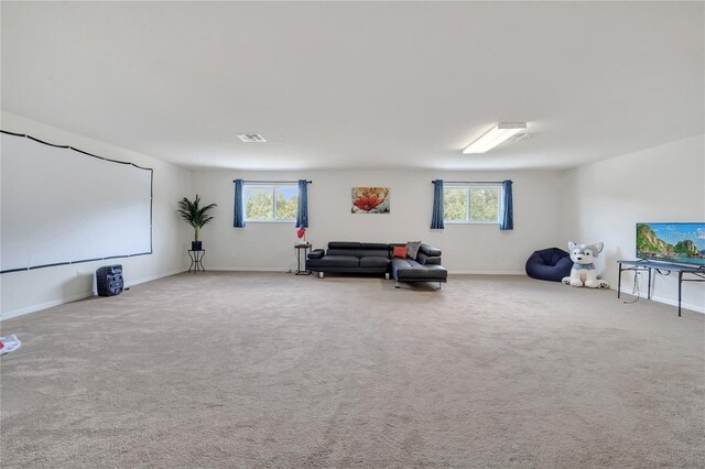 4394 Devon Ct, Kissimmee, FL 34746 - photo 38