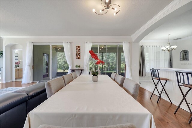 4394 Devon Ct, Kissimmee, FL 34746 - photo 40
