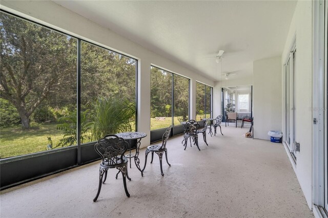 4394 Devon Ct, Kissimmee, FL 34746 - photo 43