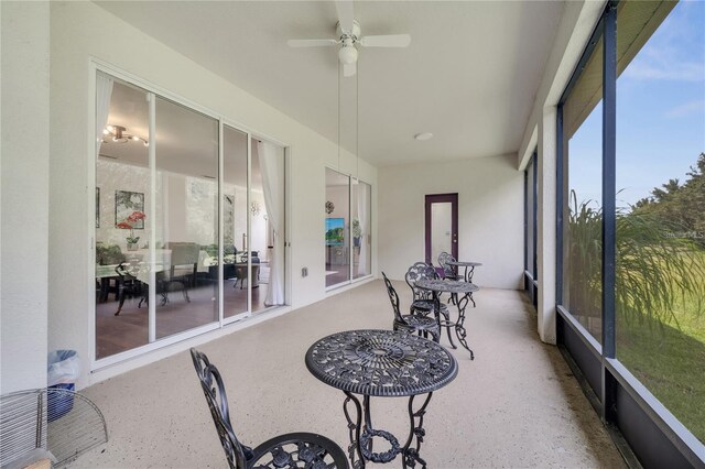 4394 Devon Ct, Kissimmee, FL 34746 - photo 44