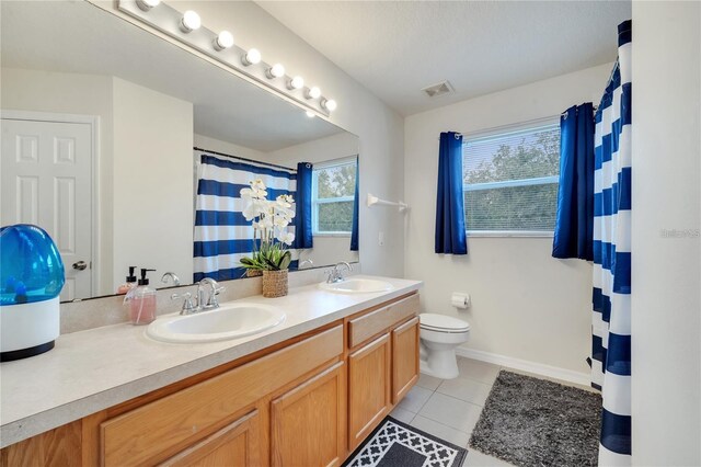 4394 Devon Ct, Kissimmee, FL 34746 - photo 45