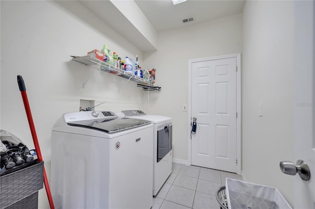 4394 Devon Ct, Kissimmee, FL 34746 - photo 46
