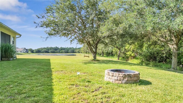 4394 Devon Ct, Kissimmee, FL 34746 - photo 47