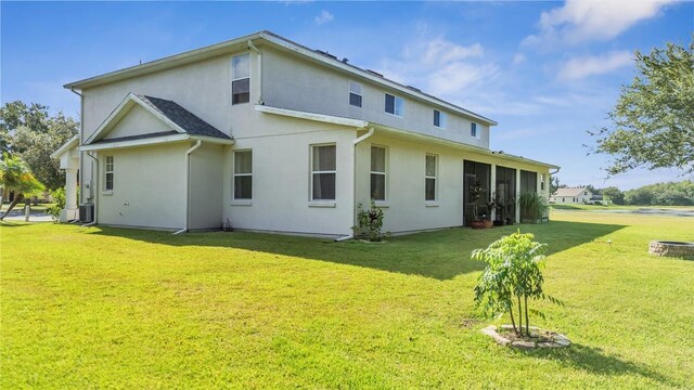 4394 Devon Ct, Kissimmee, FL 34746 - photo 48