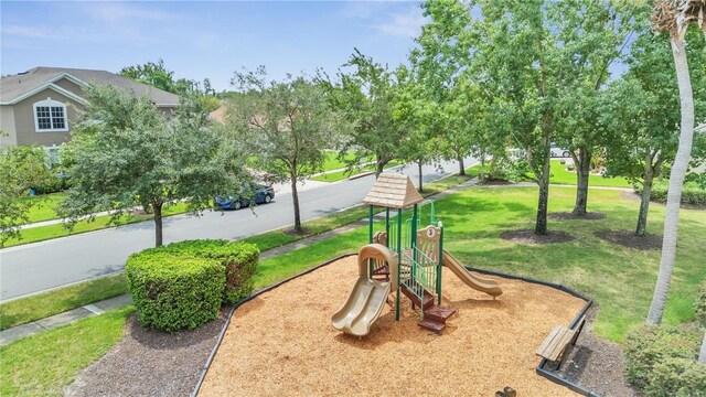4394 Devon Ct, Kissimmee, FL 34746 - photo 49