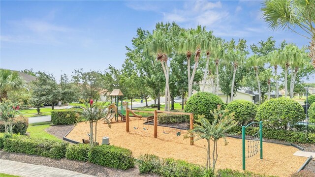 4394 Devon Ct, Kissimmee, FL 34746 - photo 51