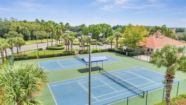 4394 Devon Ct, Kissimmee, FL 34746 - photo 57
