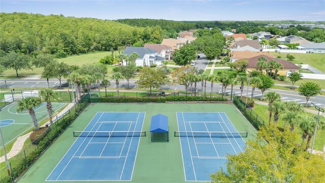 4394 Devon Ct, Kissimmee, FL 34746 - photo 58